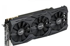 H Geforce GTX 1080 κυκλοφορεί ανανεωμένη...