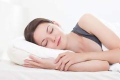 Τα οφέλη του μεσημεριανού ύπνου