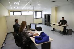 Δεν έχον το θεό τους-! Μισθοί ως 586 μικτά, χωρίς αυξήσεις!