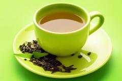 ΘΑΥΜΑΤΟΥΡΓΕΣ τροφές με αντικαρκινική δράση!