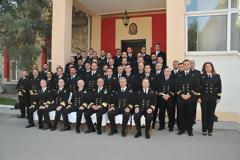 Αποφοίτηση ΣΔΙΕΠΝ