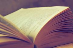 Αυτή είναι η Λέξη της Χρονιάς για το 2016 και είναι ελληνική