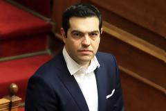 Κοινό μέτωπο ΔΝΤ- Ευρωπαίων φέρνει «βουνό» νέων μέτρων -Με την πλάτη στον τοίχο η Αθήνα