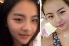 4 χρόνια φυλάκιση για live μετάδοση οργίου