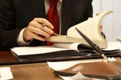 ΥΔΑ: Η αλήθεια για τους μετακλητούς υπαλλήλους