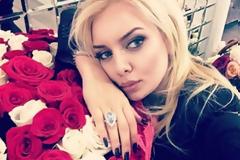 Τραγικό θάνατο βρήκε 19χρονη εγγονή άσπονδου εχθρού του Πούτιν