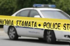 Κύπρος: Επεισοδιακή ληστεία με λεία 60 χιλιάδες ευρώ