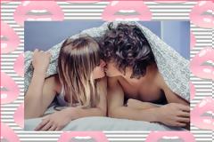 Μήπως το κάνεις και εσύ ψυχαναγκαστικά;