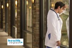 Γιατροί ΠΕΔΥ: Νέα παράταση στις αιτήσεις για να αποφασίσουν ιδιωτικό ιατρείο ή δημόσιο σύστημα!