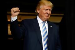 Ο Τραμπ προειδοποιεί με ακύρωση της συμφωνίας με την Κούβα