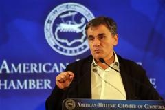 ΕΠΙΠΛΕΟΝ ΜΕΤΡΑ ΕΩΣ ΚΑΙ 3,8 ΔΙΣ ΕΥΡΩ ΤΟ ΚΟΣΤΟΣ ΤΗΣ ΣΥΜΜΕΤΟΧΗΣ ΤΟΥ ΔΝΤ ΣΤΟ ΕΛΛΗΝΙΚΟ ΠΡΟΓΡΑΜΜΑ