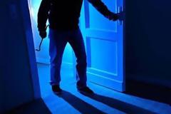 ΑΥΤΑ είναι τα δικαιώματα σας αν μπει κλέφτης στο σπίτι σας