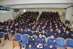 Μυελός των Οστών Ναυτοδιόπων 2016 Ε΄ ΕΣΣΟ