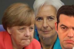 ΑΝΟΙΧΤΗ ΕΠΙΣΤΟΛΗ ΕΥΡΩΒΟΥΛΕΥΤΩΝ ΣΕ ΝΤΑΪΣΕΛΜΠΛΟΥΜ ΓΙΑ ΤΗΝ ΕΛΑΦΡΥΝΣΗ ΤΟΥ ΕΛΛΗΝΙΚΟΥ ΧΡΕΟΥΣ