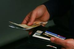 Πότε θα πληρωθούν οι συντάξεις Δεκεμβρίου και Ιανουαρίου