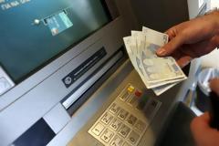 Ο Τουρισμός 