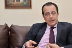 Κυβερνητικός Εκπρόσωπος: Έτοιμη η Λευκωσία για πολυμερή υπό προϋποθέσεις