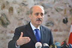 Τουρκία: Φαίνεται ότι οι διαπραγματεύσεις για το Κυπριακό θα μείνουν για την επόμενη χρονιά