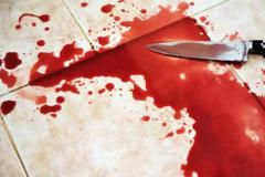 Συμβόλαιο θανάτου σε λάθος άνθρωπο από τη μαφία των ναρκωτικών