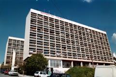 Θεσσαλονίκη: Νέα στοιχεία για τη φοιτήτρια που σκοτώθηκε - Το τελευταίο τηλεφώνημα μπροστά σε φίλες της!