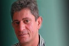 Μεταφέρθηκε στο νοσοκομείο συνοδεία αστυνομικών ο Σταύρος Μαυρίδης