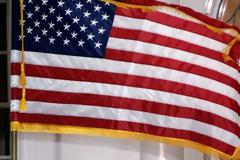 Διαβουλεύσεις Τραμπ για τον υπουργό Εξωτερικών