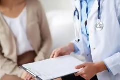 Δωρεάν ιατρικές εξετάσεις στον Δήμο Θερμαϊκού