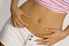 ΑΠΙΣΤΕΥΤΟ ΤΡΙΚ! Μέση-δαχτυλίδι χωρίς δίαιτα και γυμναστική