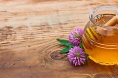 Τι να κάνετε όταν ζαχαρώνει το μέλι