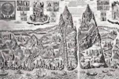 9371 - Οι περιλήψεις των 15 εισηγήσεων που περιλαμβάνει το 1ο Διεθνές Επιστημονικό Εργαστήριο της Αγιορειτικής Εστίας (9-10 Δεκεμβρίου 2016)