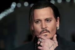 Πωλείται όπως είναι επιπλωμένο το σπίτι του Johnny Depp;