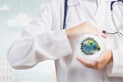 Ιατρικός Τουρισμός: Αλλαγή στη στάση της πολιτείας