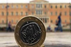 Τι κρύβουν τα ψιλά γράμματα του προϋπολογισμού