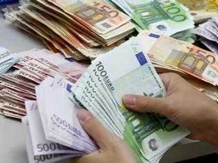 Φωτογραφία για Κύπρος: Απομόχλευση δανείων €7,31 δισ., αύξηση καταθέσεων €1,25 δισ.