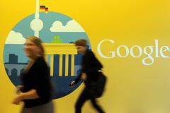 Γιατί η Google δεν κοιτάει τον βαθμό του πτυχίου όταν προσλαμβάνει