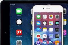 Διαμαρτυρίες για ταχεία εξάντληση της μπαταρίας στο ios 10.1.1