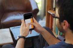 ColorCalculator: Αλλάξτε τα χρώματα στο κομπιουτεράκι