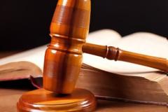 Ε.Π.Κ.Κρήτης: 