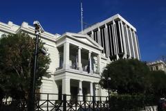 ΥΠΕΞ: ΑΝΙΣΤΟΡΗΤΟΙ ΚΑΙ ΑΥΘΑΙΡΕΤΟΙ ΟΙ ΣΥΜΦΗΦΙΣΜΟΙ ΤΗΣ ΤΟΥΡΚΙΑΣ