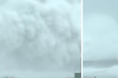 Αυτό είναι το μεγαλύτερο κύμα που έχει καταγραφεί σε κάμερα... και θα σας κόψει την ανάσα [video]