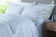 Να τι θα συμβεί αν δεν πλύνετε για δύο χρόνια το μαξιλάρι σας;