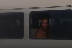 ΚΡΗΤΗ: Φεύγουν… καιρού επιτρέποντος οι μετανάστες της Ιεράπετρας