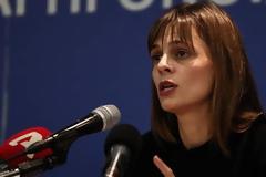 Κύριε Πρωθυπουργέ η χώρα δεν είναι παιδική χαρά