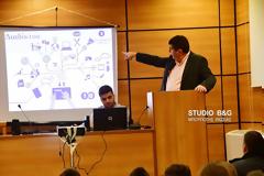 Ενημέρωση για την 