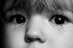 Αχαΐα: Πατέρας τριών παιδιών ο 31χρονος που 