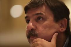 Ξανθός: Συμφωνία με τους θεσμούς για μεταρρυθμίσεις βιωσιμότητας του συστήματος