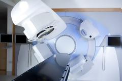 Εξοπλίζονται τα ογκολογικά νοσοκομεία με νέα μηχανήματα δωρεά του Ιδρύματος Σ.Νιάρχος! Που εγκαθίστανται τα πρώτα