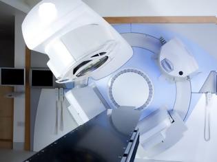 Φωτογραφία για Εξοπλίζονται τα ογκολογικά νοσοκομεία με νέα μηχανήματα δωρεά του Ιδρύματος Σ.Νιάρχος! Που εγκαθίστανται τα πρώτα