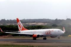 Οι αεροπορικές τραγωδίες του αθλητισμού!