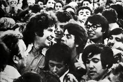 Απάντηση στη φίμωση μας από τον «Δρόμο της Αριστεράς» και το «Νόστιμον ήμαρ»